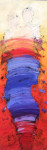 la coppia 10   120x40   €525------wendy